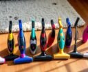 top portable spot cleaners