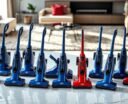 top portable spot cleaners