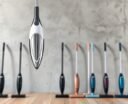 top portable steam cleaners