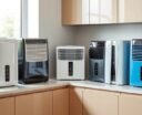 top pump dehumidifiers 2026