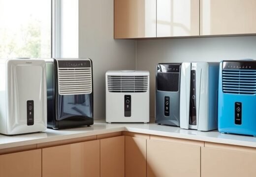 top pump dehumidifiers 2026