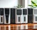 top pumped dehumidifiers 2026