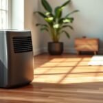 top quiet portable dehumidifiers2022026