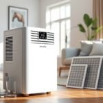 top rated home dehumidifiers