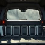 top rechargeable dehumidifiers for vans