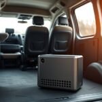 top renewable van dehumidifiers