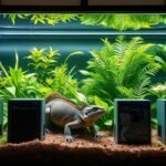 top reptile tank dehumidifiers