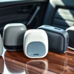 top reusable car dehumidifiers