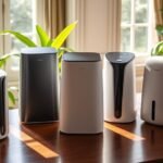 top reusable dehumidifiers 2026