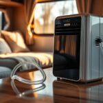 top rv dehumidifiers 2026
