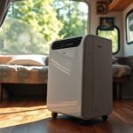 top rv dehumidifiers 2026