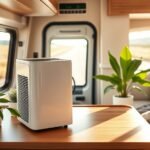 top rv dehumidifiers 2026