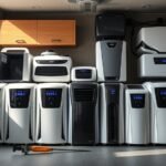 top rv dehumidifiers 2026