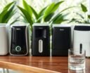 top safe dehumidifiers 2026