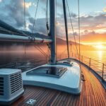 top sailboat dehumidifiers 2026