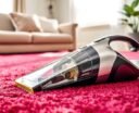 top shark carpet cleaners