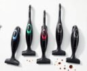 top shark carpet cleaners