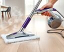 top shark mops for laminate