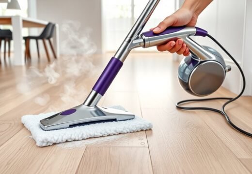 top shark mops for laminate