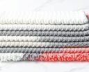 top shark steam mop covers