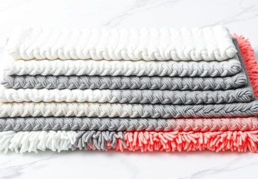 top shark steam mop covers