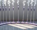top shark steam mops