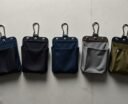 top shower caddies for boys