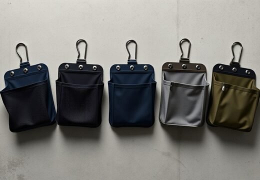 top shower caddies for boys