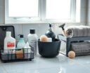 top shower caddies for guys