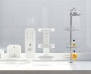 top shower caddies review
