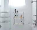 top shower caddies reviewed