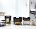 top shower caddy picks