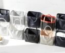 top shower caddy picks