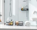 top shower caddy picks