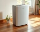 top silent dehumidifiers 2026