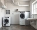 top silent home dehumidifiers