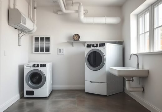 top silent home dehumidifiers