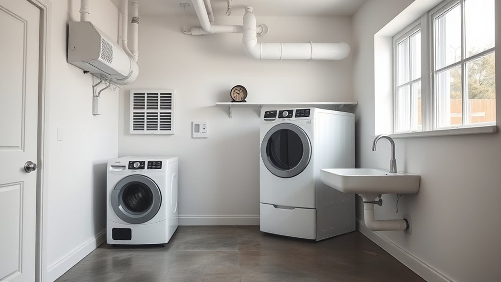 top silent home dehumidifiers