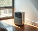 top single room dehumidifiers
