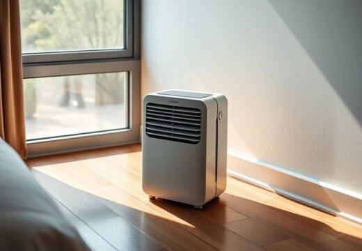 top single room dehumidifiers