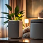 top sleep dehumidifiers 2026