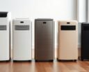 top slim dehumidifiers 2026