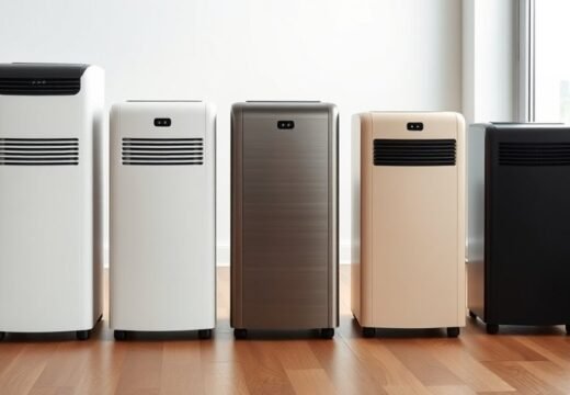 top slim dehumidifiers 2026