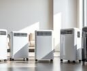 top slimline dehumidifiers 2026
