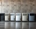 top small business dehumidifiers