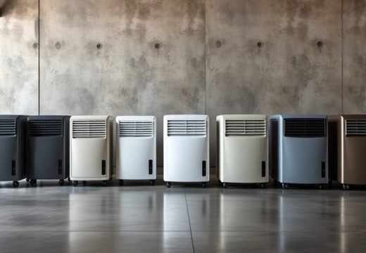 top small business dehumidifiers