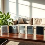 top small dehumidifiers 2026