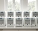 top small dehumidifiers 2026