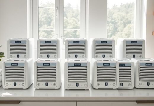 top small dehumidifiers 2026