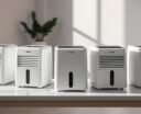 top small dehumidifiers 2026
